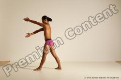 Elmer - Traditional Korean Art